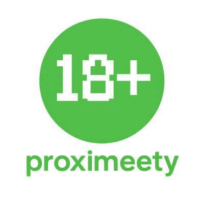 PROXIMEETY